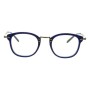 Montatura per Occhiali Donna Oliver Peoples OV5350-1566