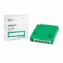 Fascia HPE LTO-8 Ultrium 30TB