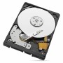 Hard Disk Seagate ST1000LM048 1TB 5400 rpm 2,5" 1 TB 1 TB HDD 1 TB SSD 2,5"