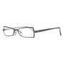 Montatura per Occhiali Donna Rodenstock R4701-A Ø 49 mm