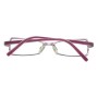 Montatura per Occhiali Donna Rodenstock R4701-A Ø 49 mm