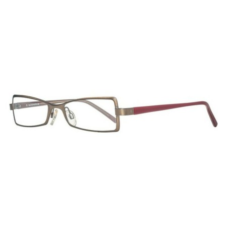 Montatura per Occhiali Donna Rodenstock R4701-D Ø 49 mm