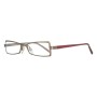 Montatura per Occhiali Donna Rodenstock R4701-D Ø 49 mm