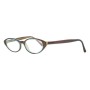 Montatura per Occhiali Donna Rodenstock R5112-C Ø 48 mm