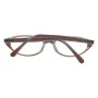 Montatura per Occhiali Donna Rodenstock R5112-C Ø 48 mm