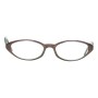 Montatura per Occhiali Donna Rodenstock R5112-C Ø 48 mm