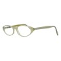 Montatura per Occhiali Donna Rodenstock R5112-E Ø 48 mm