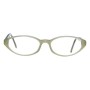 Montatura per Occhiali Donna Rodenstock R5112-E Ø 48 mm