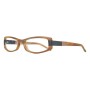 Montatura per Occhiali Donna Rodenstock R5189-B Ø 52 mm