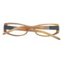 Montatura per Occhiali Donna Rodenstock R5189-B Ø 52 mm