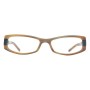 Montatura per Occhiali Donna Rodenstock R5189-B Ø 52 mm