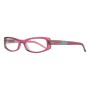 Montatura per Occhiali Donna Rodenstock R5189-C Ø 52 mm