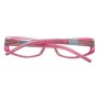 Montatura per Occhiali Donna Rodenstock R5189-C Ø 52 mm