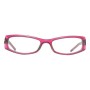 Montatura per Occhiali Donna Rodenstock R5189-C Ø 52 mm