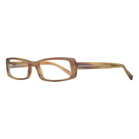 Montatura per Occhiali Donna Rodenstock R5190-B Ø 52 mm