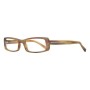 Montatura per Occhiali Donna Rodenstock R5190-B Ø 52 mm