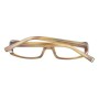 Montatura per Occhiali Donna Rodenstock R5190-B Ø 52 mm