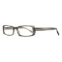 Montatura per Occhiali Donna Rodenstock R5190-c ø 54 mm