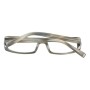 Montatura per Occhiali Donna Rodenstock R5190-c ø 54 mm