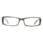 Montatura per Occhiali Donna Rodenstock R5190-c ø 54 mm