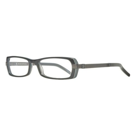 Montatura per Occhiali Donna Rodenstock R5203-A Ø 48 mm