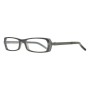 Montatura per Occhiali Donna Rodenstock R5203-A Ø 48 mm