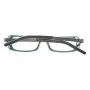 Montatura per Occhiali Donna Rodenstock R5203-A Ø 48 mm