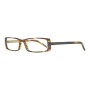 Montatura per Occhiali Donna Rodenstock R5204-B Marrone Ø 52 mm