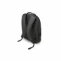 Zaino per Portatile Kensington K63207EU