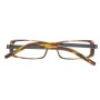 Montatura per Occhiali Donna Rodenstock R5204-B Marrone Ø 52 mm