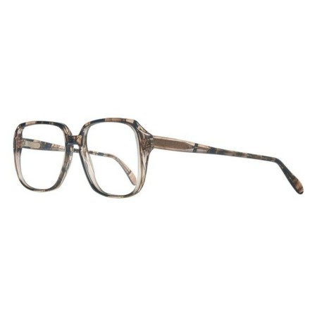 Montatura per Occhiali Donna Rodenstock R6475-F ø 60 mm