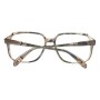 Montatura per Occhiali Donna Rodenstock R6475-F ø 60 mm