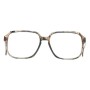 Montatura per Occhiali Donna Rodenstock R6475-F ø 60 mm