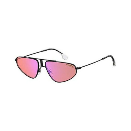 Occhiali da sole Donna Carrera CARRERA SPORT CARRERA 1021/S UZ OIT 58 ø 58 mm