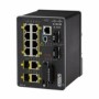 Switch CISCO IE-2000-8TC-G-B