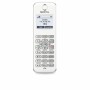 Telefono Senza Fili Fritz! 20002586 Bianco