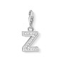 Ciondolo Donna Thomas Sabo Charm Club 2 cm