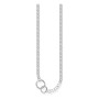 Catena Thomas Sabo KE1812-001-21-L55V