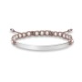 Bracciale Thomas Sabo LBA0053-170-14-L21V