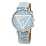 Orologio Donna Guess V1012M1