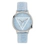 Orologio Donna Guess V1012M1