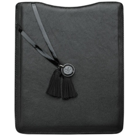 Custodia per Tablet GC Watches IPAD-L03009L2