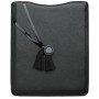 Custodia per Tablet GC Watches IPAD-L03009L2