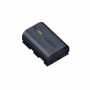 Batteria per Cellulare Canon 4132C002AA