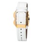 Orologio Donna Laura Biagiotti LB0002L-03Z-A (Ø 33 mm)