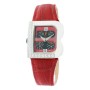 Orologio Donna Laura Biagiotti LB0002L-05Z-A (Ø 33 mm)