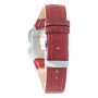 Orologio Donna Laura Biagiotti LB0002L-05Z-A (Ø 33 mm)