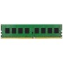 Memoria RAM Kingston KVR32N22D8/32