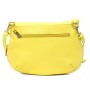 Borsa Donna Trussardi D66TRC1016-GIALLO Giallo