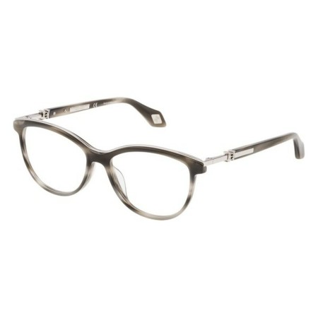 Montatura per Occhiali Donna Carolina Herrera VHN564C53096N Ø 53 mm